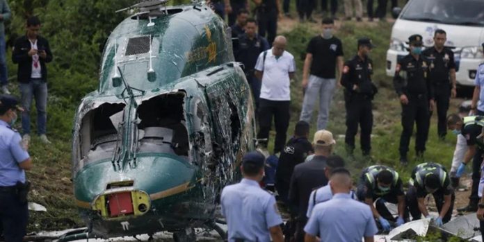 soudhi-arab-helicopter-crash