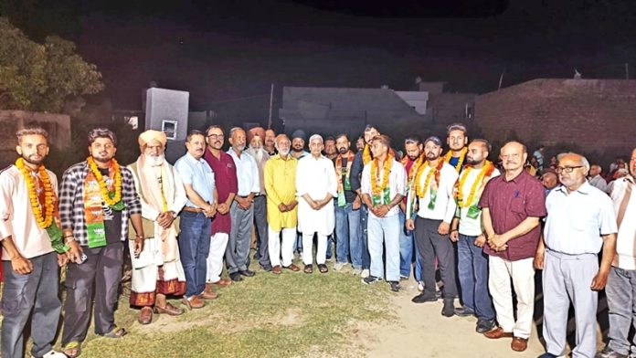 tikshan-sood-ward-28