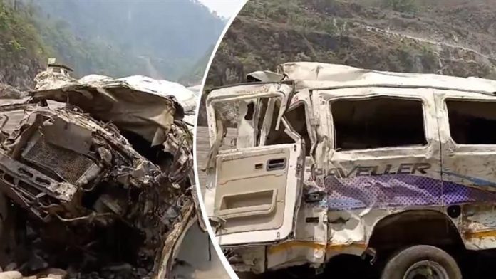 uttrakhand-accident