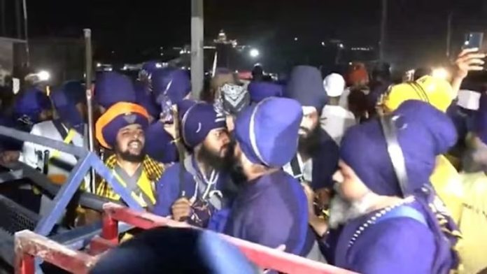 uttrakhand-nihang-singh