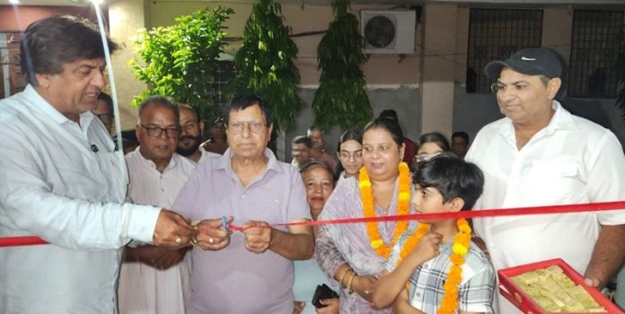 ward-47-nai-abadi-hoshiarpur-kamlesh-rani
