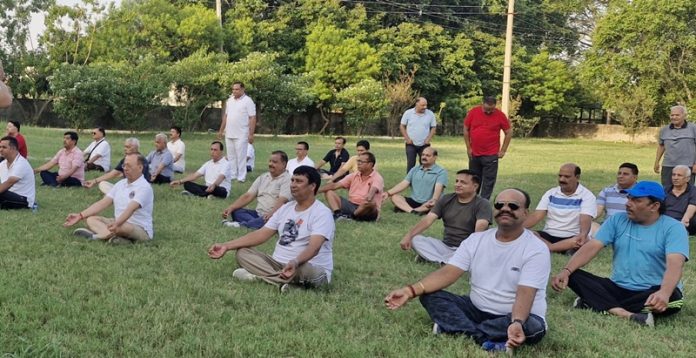 yog-by-happy-sood-and-others-hoshiarpur-punjab