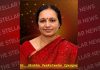 Women who single-handedly made Indian Army much stronger