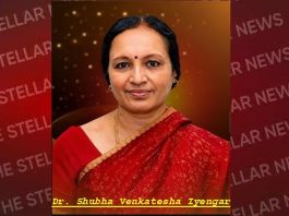 Women who single-handedly made Indian Army much stronger