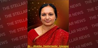 Women who single-handedly made Indian Army much stronger