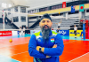 A Career-Ending Injury Changed Everything—Now He’s Coaching Team India!