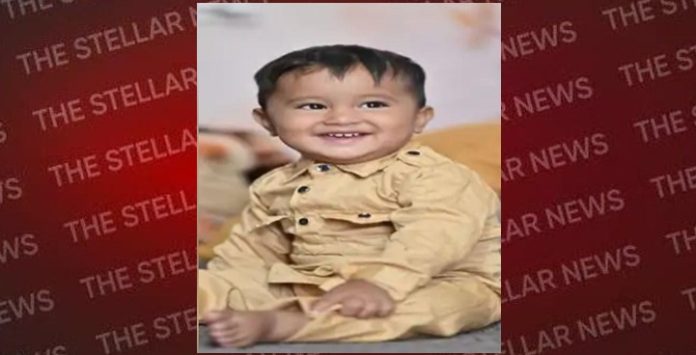 LUdhiana-school-bus-child-death