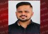 ਨੌਜ਼ਵਾਨ ਦਾ ਕਤਲ ਕਰਕੇ ਨਹਿਰ ਵਿੱਚ ਸੁੱਟੀ ਲਾਸ਼, ਪਰਿਵਾਰ ਨੇ ਲਗਾਇਆ ਜਾਮ