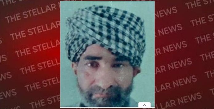 MURDER-GURMAIL-SINGH