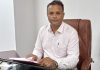 पहली किस्त से महिलाओं को मिलेगा आर्थिक सहारा, सरकार का सराहनीय कदमः संदीप सैनी