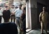 स्कूलों में विवादित किताबों पर बवाल, UAPA-BNS के तहत मामला दर्ज