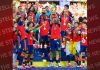 FIFA WC: Champion received prize pool of ₹480 cr, runner up Argentina received ₹318 cr