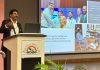Abdul Kalam’s Vision Continues to Drive India’s Defence Success