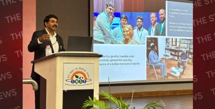 abdul-kalam's-vision