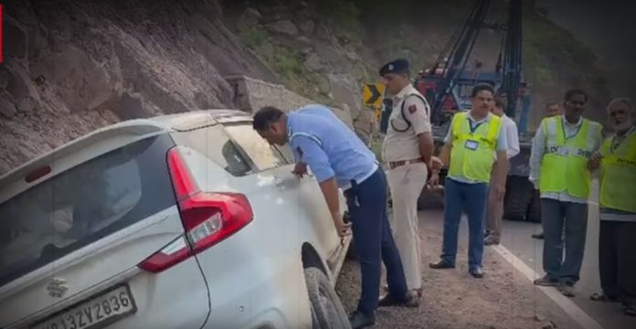 accident-amarnath- yatra