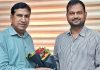राकेश मीणा, आईएएस का ग्रामीण विकास में पारदर्शिता और सतत विकास पर विशेष फोकस