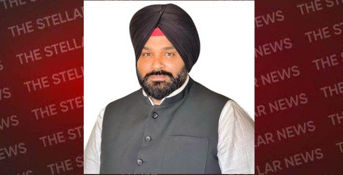 advocate-navjinder-singh-bedi-hoshiarpur-1