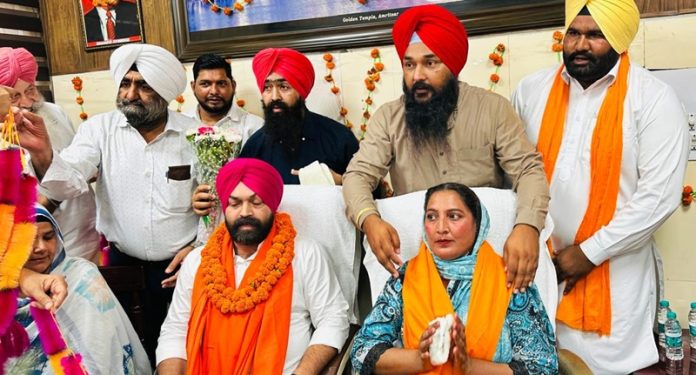 amandeep-kaur-chairperson-zila-parishad-gurdaspur-22-7-2026