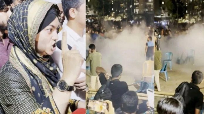 bangladesh-rally-blast