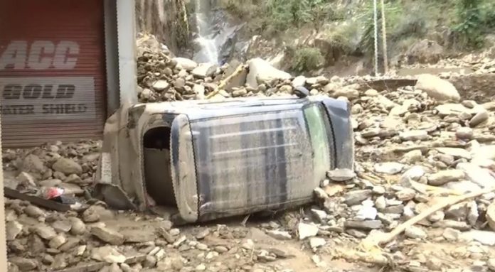 barish-inccident-10 house-