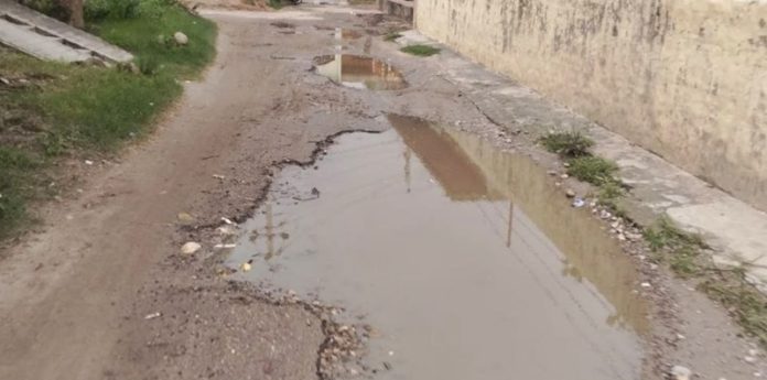 basant-nagar-road-hoshiarpur
