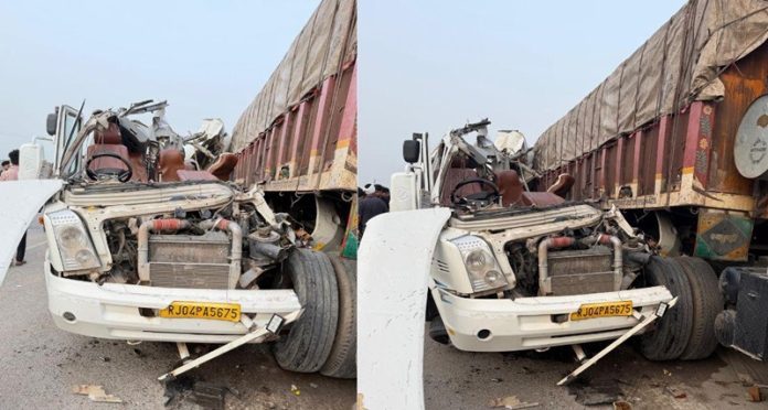 bathinda-amarnath-yatra-devotees-accident