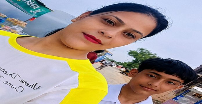 bathinda-firing-