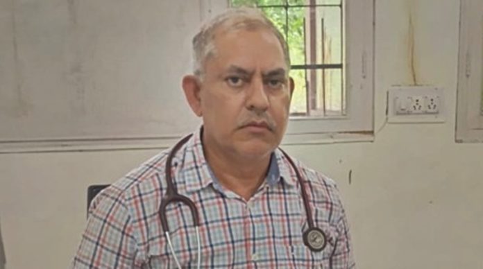 bbmb-talwara-dr-sukhdev-sandhu