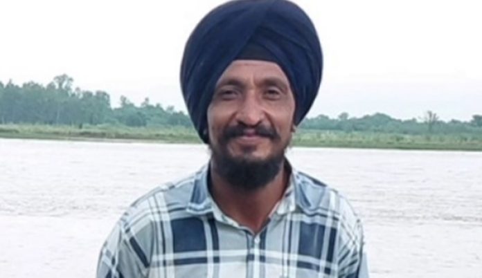 bijli-department-empoloyer-death