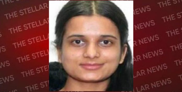 canada-muder-case-navneet