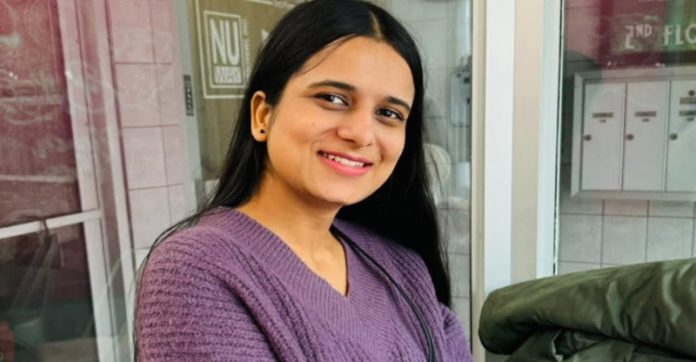 canada-murder-amritsar