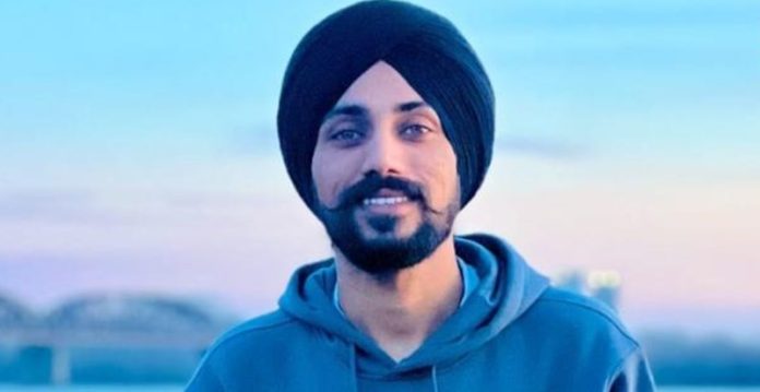 canada-punjabi-death