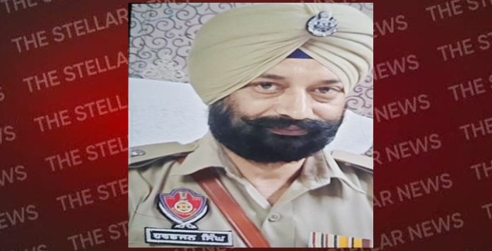 central-jail-supritendent-arrest