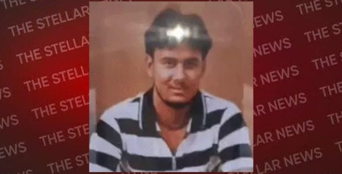 chandigarh-husband-sucide-loverelation-wife