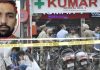 चंडीगढ़ सेक्टर-11 हत्याकांड मामले में नामजद गैंगस्टर गोल्डी ढिल्लों स्पेन से गिरफ्तार
