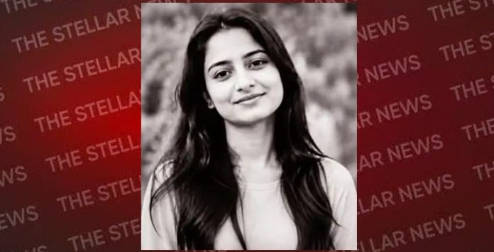 chandigarh-university-current-phd-scholar-dies