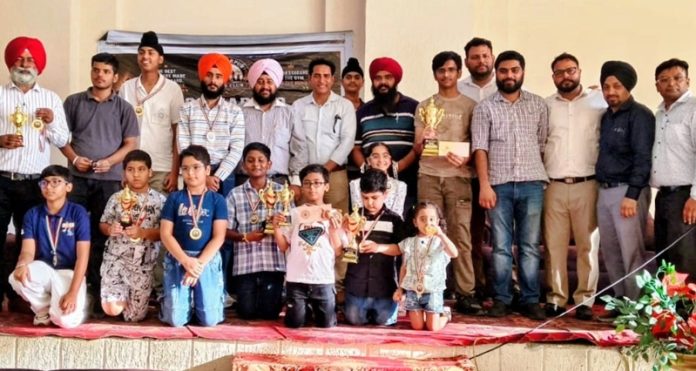 chess-competition-hsp