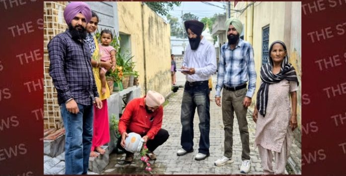 chkoowal-dengue-checking