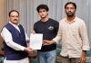 जेपी नड्डा से मिला CJP का डेलीगेशन, रखी 3 मांगे, संसद के पास से हटाए प्रदर्शनकारी
