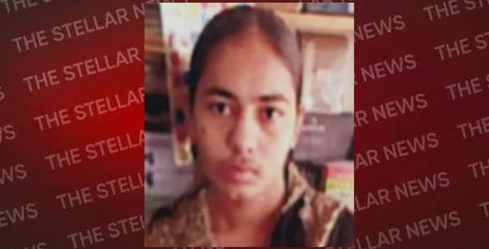 death- sandeep-kaur- barnala