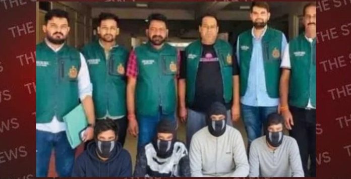 delhi-terrorist-arrested