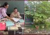 अनुशासन और सफाई व्यवस्था में लापरवाही, सरकारी स्कूल चगरां के प्रमुख को शो-कॉज नोटिस