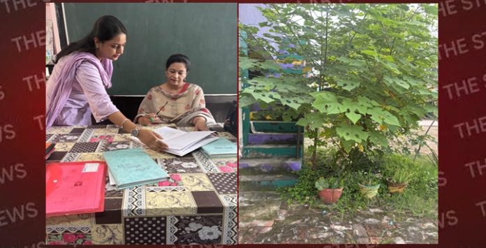 deo-harjinder-action-government-school-chaggra