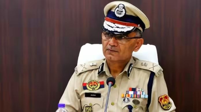 dgp-anurag-dhankhar-suspicious-daeth-tripura