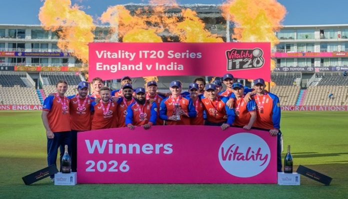 england-defeted-india