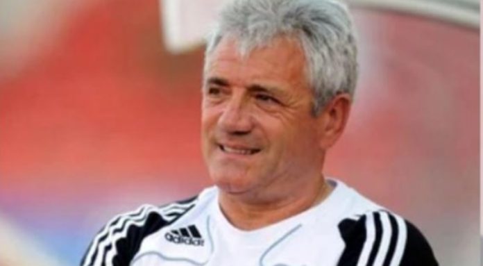 england-football-plyer-death