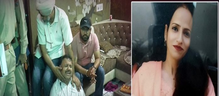 farridkot-murder-case