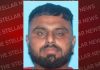 FBI द्वारा वांटेड घोषित किया गया हरमनवीर सिंह कैलिफोर्निया से गिरफ्तार