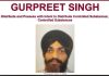 FBI ਦੀ Most Wanted ਸੂਚੀ ‘ਚ ਸ਼ਾਮਲ ਪੰਜਾਬ ਦਾ ਇੱਕ ਹੋਰ ਨੌਜਵਾਨ