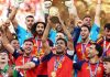 FIFA World Cup 2026: स्पेन बना विश्व चैंपियन, अर्जेंटीना का टूटा सपना